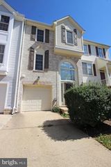 7609 MONITOR CT, Manassas, VA 20109
