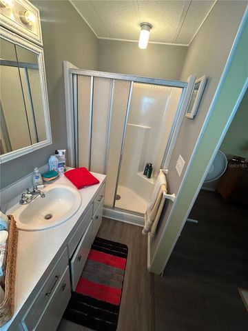 7490 46TH AVENUE N 314, St Petersburg, FL 33709