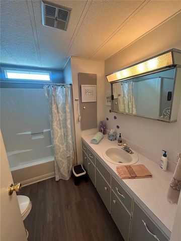 7490 46TH AVENUE N 314, St Petersburg, FL 33709