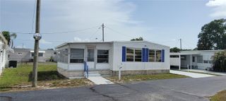 7490 46TH AVENUE N 314, St Petersburg, FL 33709