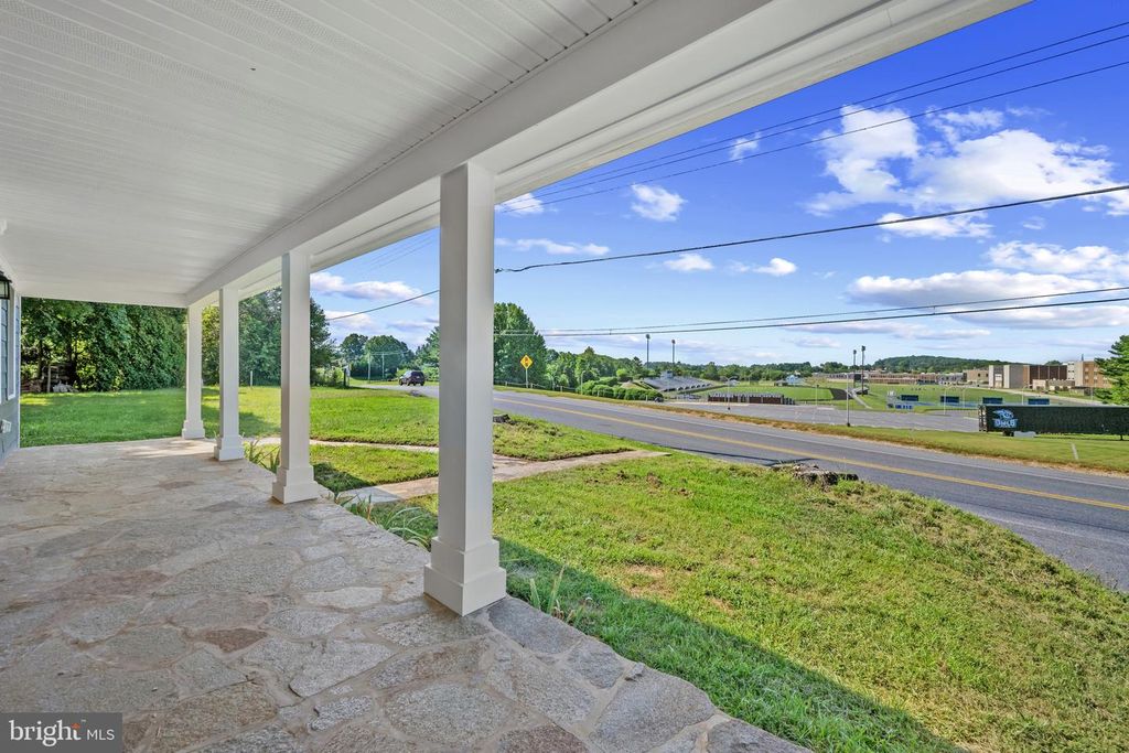 150 HOOK RD, Westminster, MD 21157