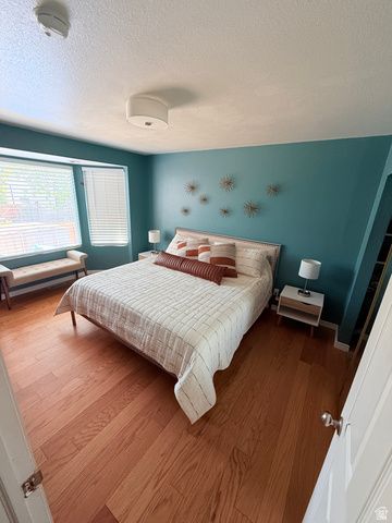 5971 S 4000 W, Taylorsville, UT 84129