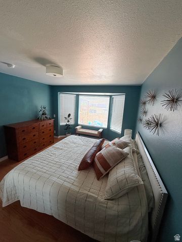 5971 S 4000 W, Taylorsville, UT 84129