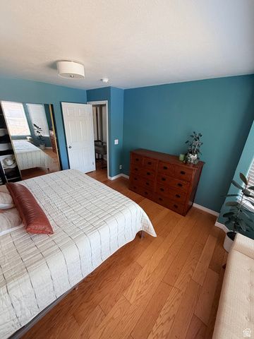 5971 S 4000 W, Taylorsville, UT 84129