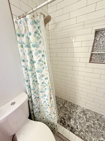 5971 S 4000 W, Taylorsville, UT 84129