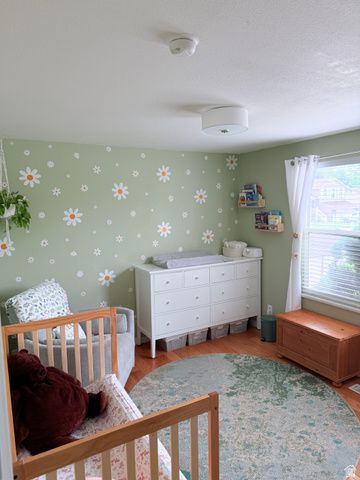 5971 S 4000 W, Taylorsville, UT 84129