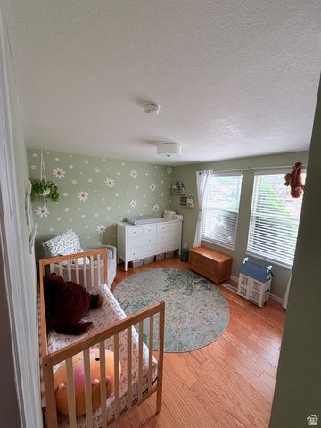 5971 S 4000 W, Taylorsville, UT 84129