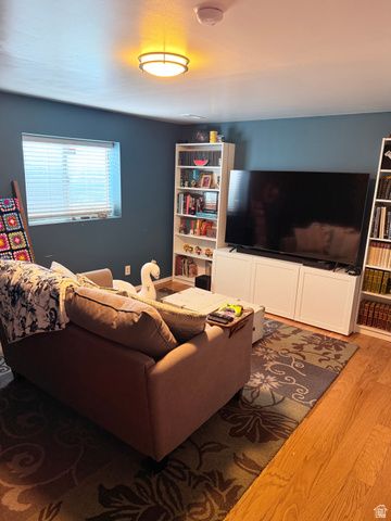 5971 S 4000 W, Taylorsville, UT 84129