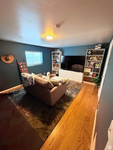 5971 S 4000 W, Taylorsville, UT 84129