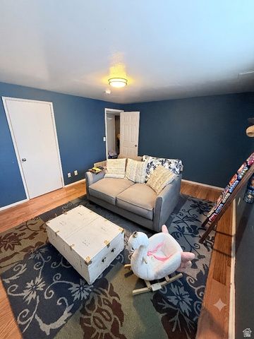 5971 S 4000 W, Taylorsville, UT 84129