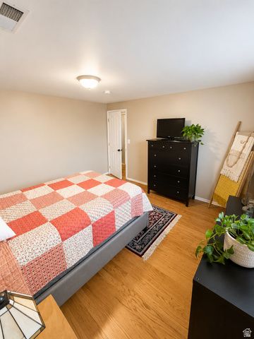 5971 S 4000 W, Taylorsville, UT 84129