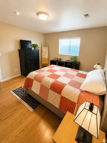 5971 S 4000 W, Taylorsville, UT 84129