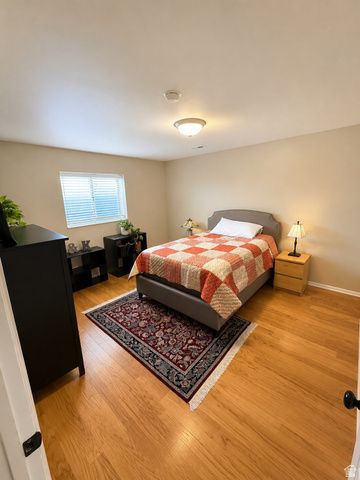 5971 S 4000 W, Taylorsville, UT 84129