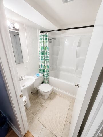 5971 S 4000 W, Taylorsville, UT 84129