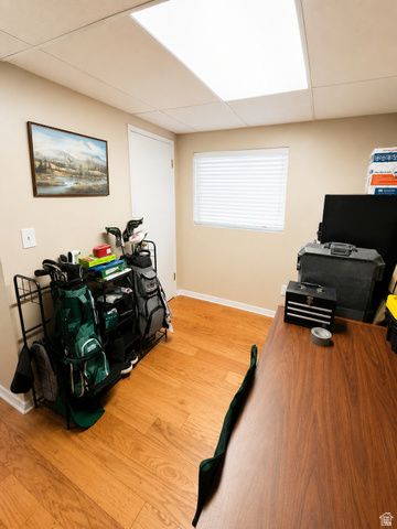 5971 S 4000 W, Taylorsville, UT 84129