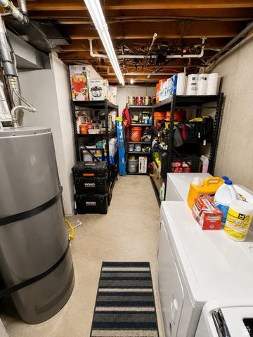 5971 S 4000 W, Taylorsville, UT 84129