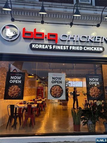 350 Bloomfield, Caldwell, NJ 07006