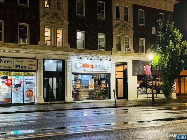 350 Bloomfield, Caldwell, NJ 07006