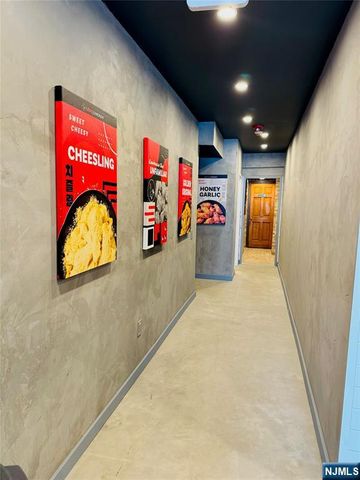 350 Bloomfield, Caldwell, NJ 07006