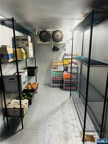 350 Bloomfield, Caldwell, NJ 07006