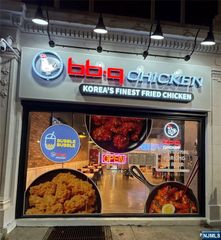 350 Bloomfield, Caldwell, NJ 07006