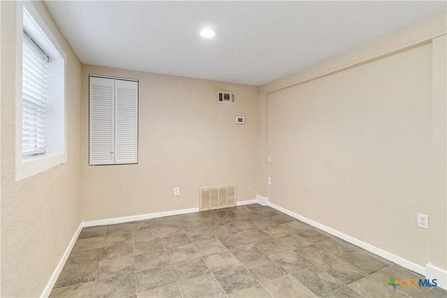 1359 Glenn Drive, Canyon Lake, TX 78133