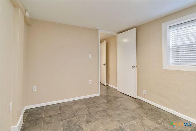 1359 Glenn Drive, Canyon Lake, TX 78133