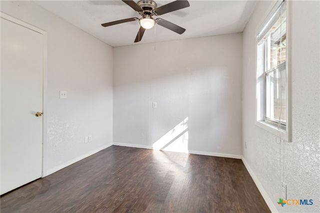 1359 Glenn Drive, Canyon Lake, TX 78133