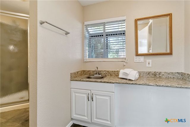 1359 Glenn Drive, Canyon Lake, TX 78133