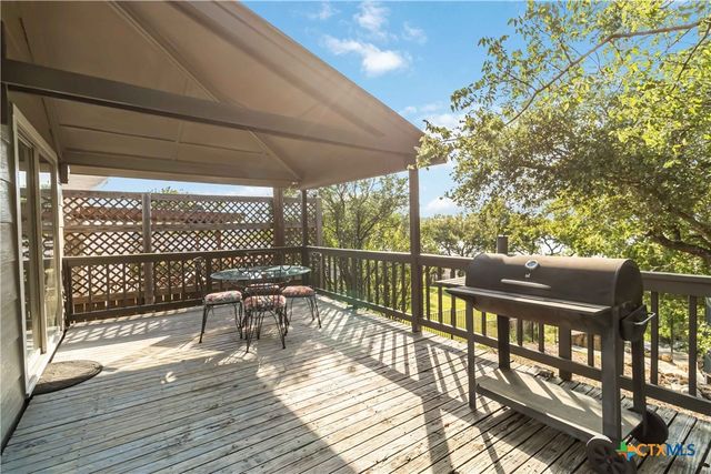 1359 Glenn Drive, Canyon Lake, TX 78133
