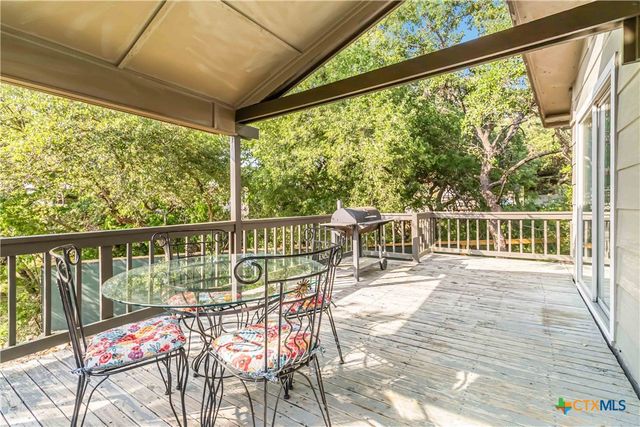 1359 Glenn Drive, Canyon Lake, TX 78133