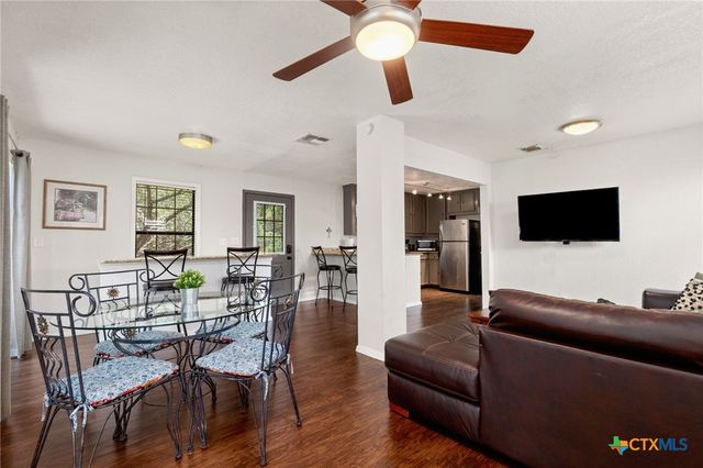 1359 Glenn Drive, Canyon Lake, TX 78133