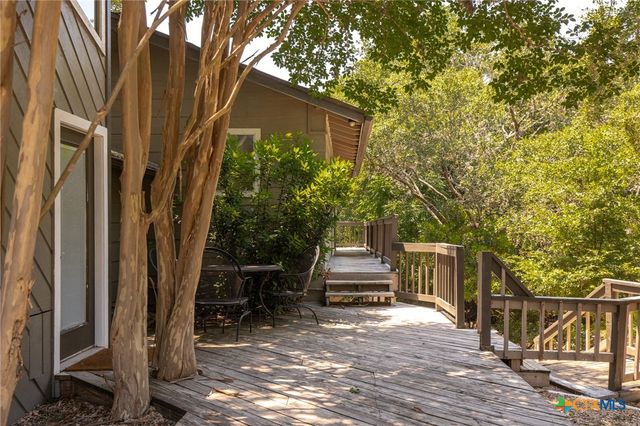 1359 Glenn Drive, Canyon Lake, TX 78133