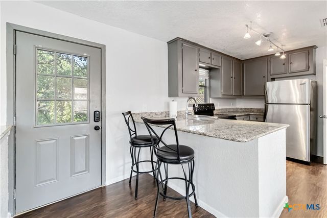 1359 Glenn Drive, Canyon Lake, TX 78133