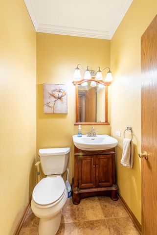 10850 35th AVENUE, Pleasant Prairie, WI 53158