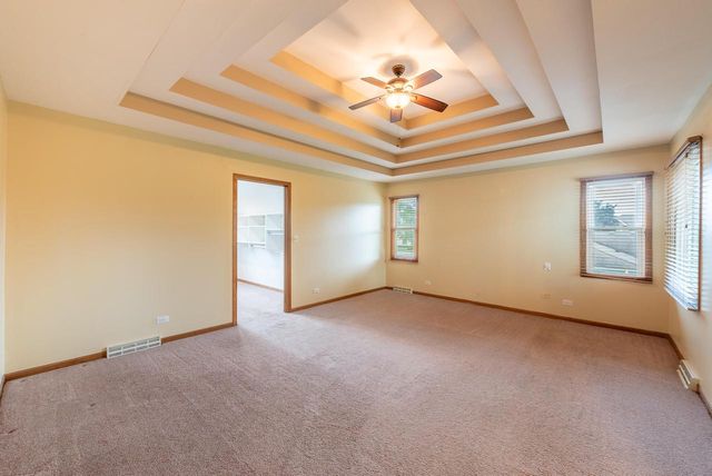 10850 35th AVENUE, Pleasant Prairie, WI 53158