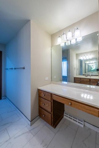 10850 35th AVENUE, Pleasant Prairie, WI 53158