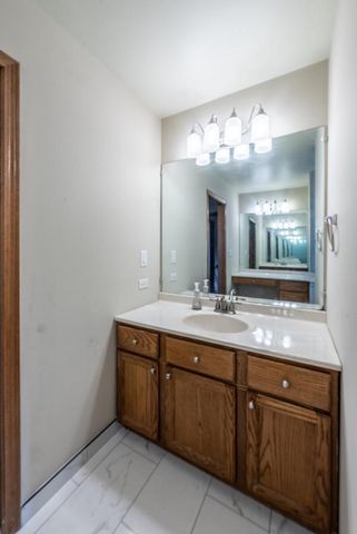 10850 35th AVENUE, Pleasant Prairie, WI 53158