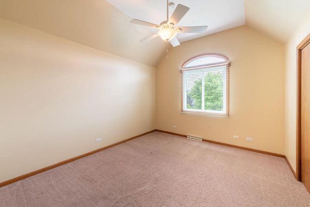 10850 35th AVENUE, Pleasant Prairie, WI 53158