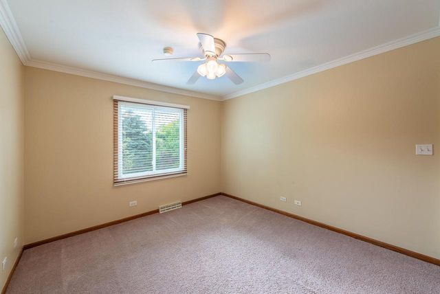 10850 35th AVENUE, Pleasant Prairie, WI 53158