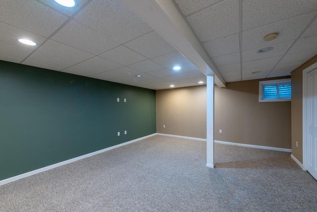 10850 35th AVENUE, Pleasant Prairie, WI 53158