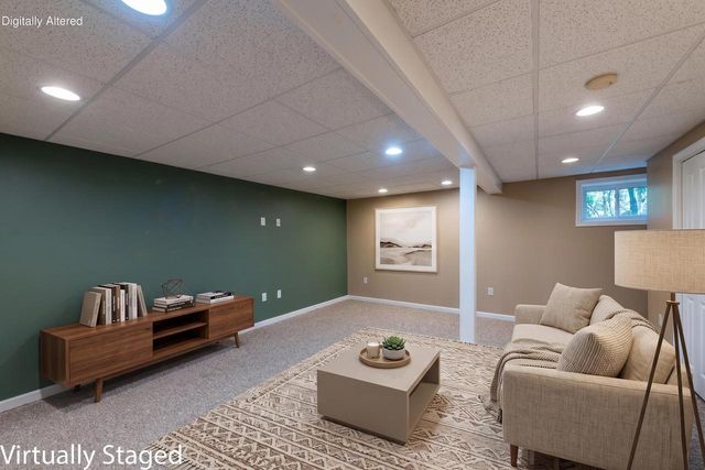 10850 35th AVENUE, Pleasant Prairie, WI 53158