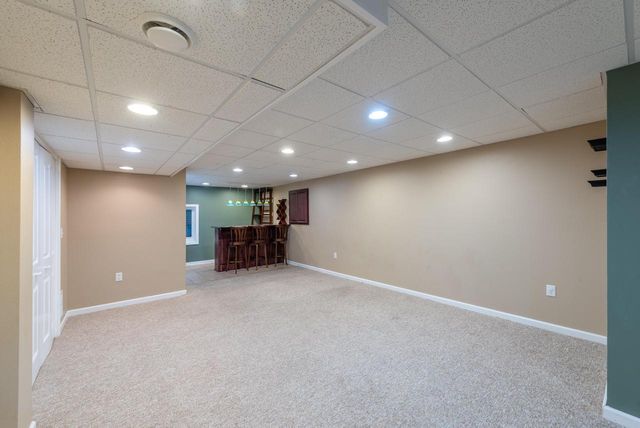 10850 35th AVENUE, Pleasant Prairie, WI 53158