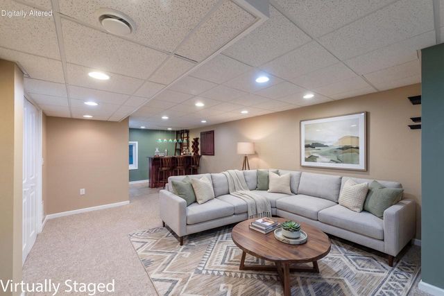 10850 35th AVENUE, Pleasant Prairie, WI 53158