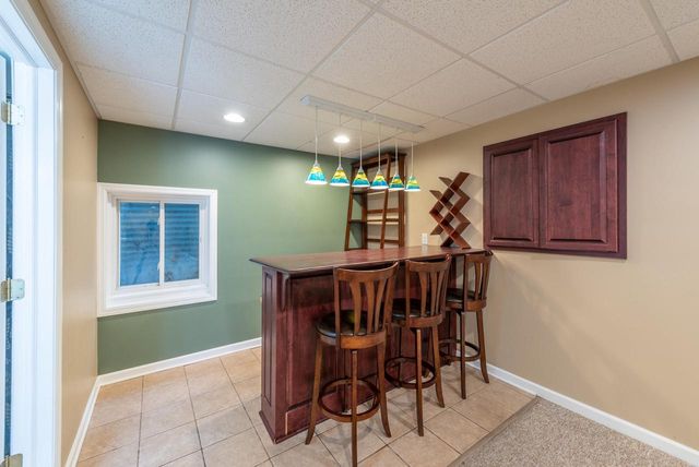 10850 35th AVENUE, Pleasant Prairie, WI 53158