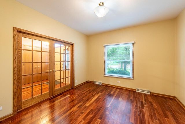 10850 35th AVENUE, Pleasant Prairie, WI 53158