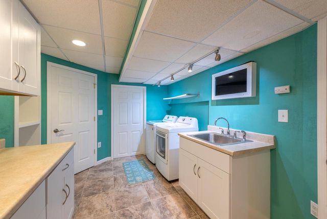 10850 35th AVENUE, Pleasant Prairie, WI 53158