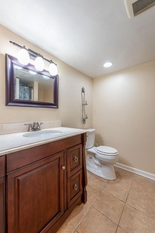 10850 35th AVENUE, Pleasant Prairie, WI 53158