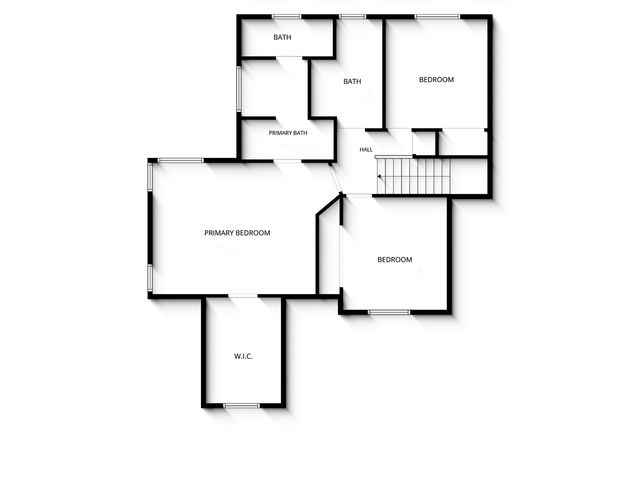 10850 35th AVENUE, Pleasant Prairie, WI 53158