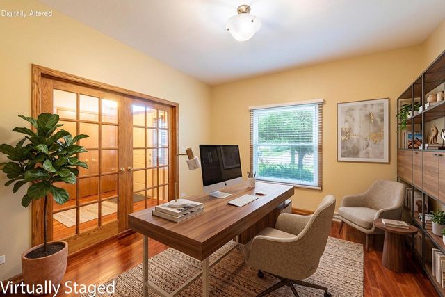 10850 35th AVENUE, Pleasant Prairie, WI 53158